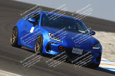 media/Nov-09-2025-Speed Ventures (Sun) [[388b781dcd]]/Black/Session 3 (Turn 2)/